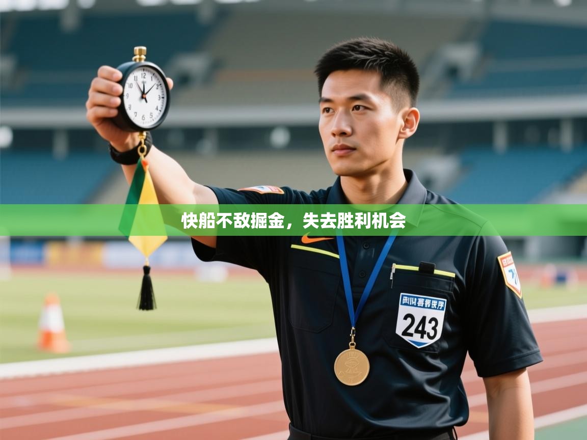 快船不敌掘金，失去胜利机会