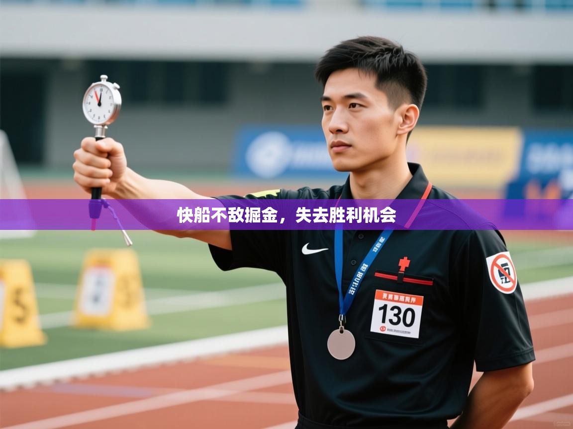 快船不敌掘金，失去胜利机会