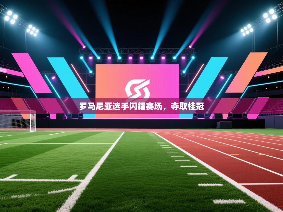 罗马尼亚选手闪耀赛场，夺取桂冠