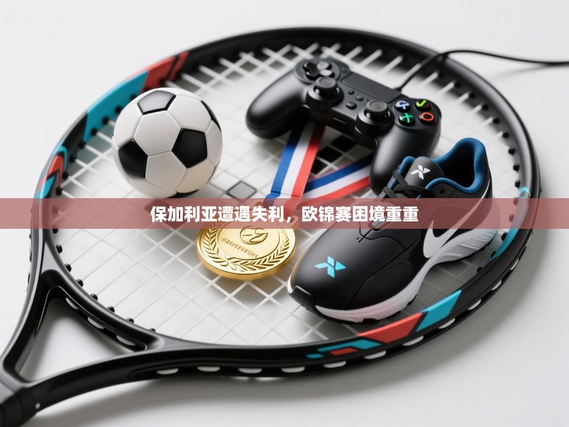 保加利亚遭遇失利，欧锦赛困境重重